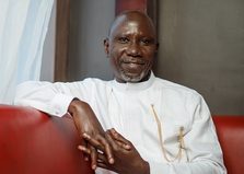 “I Destroyed My Certificates”—Uncle Ebo Shares Intriguing Past
