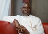 “I Destroyed My Certificates”—Uncle Ebo Shares Intriguing Past