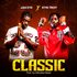 JAH EYE, Kyn Troy Signal ‘CLASSIC’ Release As Highlife Meets AfroBeat JAH EYE, Kyn Troy