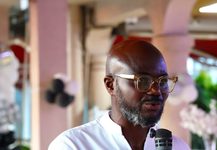 AfroQuality Invests in New Flagship Store, Uniting Pan-African Commerce, Fashion, And Lifestyle Saint Doe