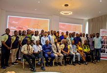 Nexans Kabelmetal Ghana Brings Energy Stakeholders Together To Advance Grid Reliability
