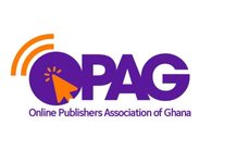 Press Release: OPAG Welcomes President Mahama’s Call For National Dialogue To End Insults On Social Media Online Publishers Association of Ghana (OPAG)