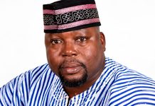 FDA Import Code Delays Causing Mounting Port Costs As Importers And Exporters Lament
