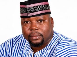 Shipping Delays, Terminal Disruptions Push IEAG To Seek Urgent Government Dialogue
