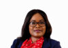 Juliana Asare