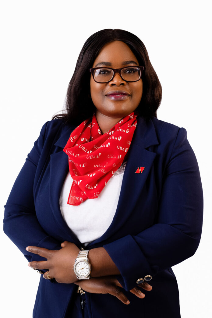 Juliana Asare Juliana Asare