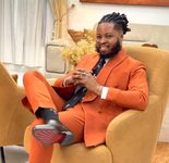 CEO Of Sam Creatives, Samuel Clottey Proposes Permanent Solutions To Black Stars’ Woes