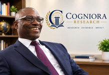Cogniora Research Begins Ghana Operations With Focus On Evidence-Based Decision-Making Cogniora Research