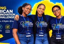 AmaGhanaOnline Partners Young African AI Innovation Challenge 2026