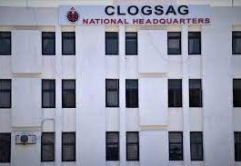 CLOGSAG Leadership Dispute: Acting President Warns Against Purported Appointments