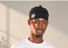 Togolese Entrepreneur NIHTAEL Seeking To Raise CFA 9 Billion For 5,000-Capacity Concert Venue In Lomé