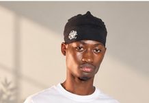 Togolese Entrepreneur NIHTAEL Seeking To Raise CFA 9 Billion For 5,000-Capacity Concert Venue In Lomé