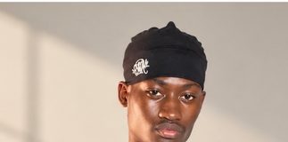 Togolese Entrepreneur NIHTAEL Seeking To Raise CFA 9 Billion For 5,000-Capacity Concert Venue In Lomé