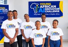 YAIC School Competition: Students Advance AI Projects Ahead Of October Showcase