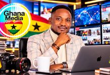 Beyond Breaking News: How GhanaMedia.net Is Expanding Ghana’s Digital Media Ecosystem