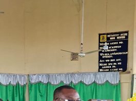 Ashanti Cocoa Farmers Back New COCOBOD Law But Demand Better Welfare, Accountability