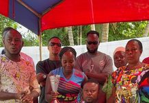 KING SENA BADA III: Redefining Entrepreneurship, Tradition And Music Production