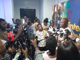 MTN MoMo Hits 26 Million Daily Transactions As MMFL Targets Unbanked Informal Economy