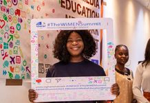 Three Years On: Digital Safety Gains, Challenges And The Way Forward For Women In Media