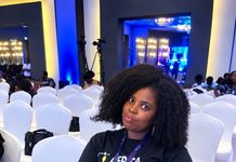 Joycelyn Acquah: The Young Ghanaian Teaching Africa’s Youth To Think Like AI, Not Just Use It