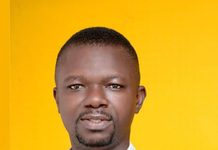 What Is In Politics That We Don’t Know? Philip Kwasi Appiah