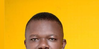 What Is In Politics That We Don’t Know? Philip Kwasi Appiah