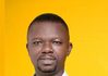 Philip Kwasi Appiah