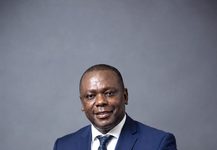 Pluralistic Ignorance And The Need To Unlearn, Learn, And Relearn In Supply Chain Management Atoapem Frimpong Barimah, Head, Procurement, Stanbic Bank Ghana