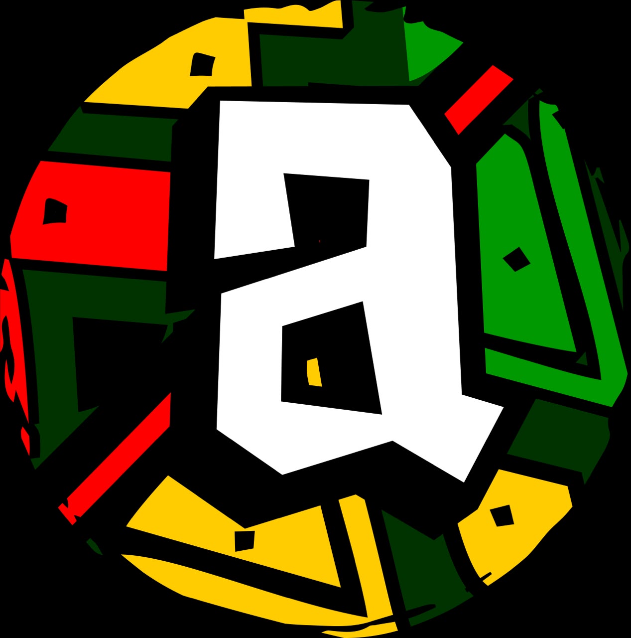 Akwaaba UK Unveils December In Ghana 2026 Events Line-Up