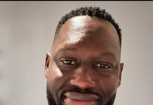 QNET Promotes Its World-Class Product Range At VCON Malaysia 2026 Media Webinar For Ghanaian Journalists Cherif Sarr