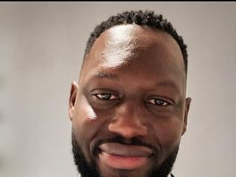 QNET Promotes Its World-Class Product Range At VCON Malaysia 2026 Media Webinar For Ghanaian Journalists Cherif Sarr