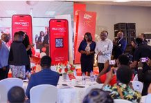 Prudential Life Insurance Ghana Launches PRUConnect To Put Customers In Control Of Their Insurance