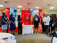 Prudential Life Insurance Ghana Launches PRUConnect To Put Customers In Control Of Their Insurance