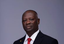 Gov’t Enforces 50% Ghanaian Ownership Requirement For Underground Contract Mining