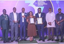 MTN Ghana’s CIMG Recognition Affirms Its Impact On Customer Experience And Digital Inclusion
