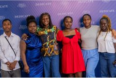 Church Of Jesus Christ of Latter-day Saints Premieres ‘Dedicate’ Episode Featuring Ghana’s Favour Okeke