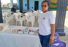 Rural Women In Volta, Oti Seek Support To Compete With Imported Rice
