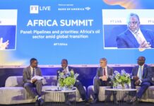 FT Africa Summit 2026 To Convene African Leaders, Investors And Policymakers Amid Shifting Global Order