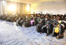 MTN Ghana, Nova Business School Africa Equip 88 Entrepreneurs To Scale Businesses And Drive Economic Growth