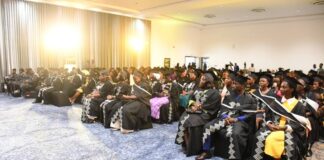 MTN Ghana, Nova Business School Africa Equip 88 Entrepreneurs To Scale Businesses And Drive Economic Growth