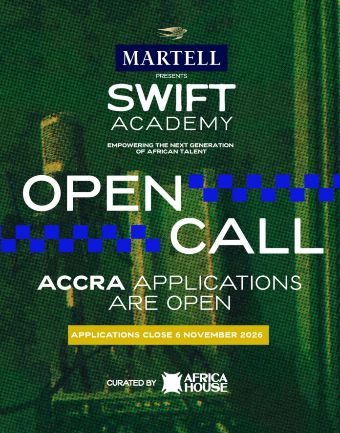 Swift Academy Accra Swift Academy Accra