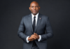 Tony Elumelu Urges Africa To Shift From Aid Dependence To Trade and Investment Tony Elumelu