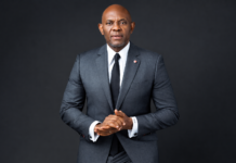Tony Elumelu Urges Africa To Shift From Aid Dependence To Trade and Investment Tony Elumelu
