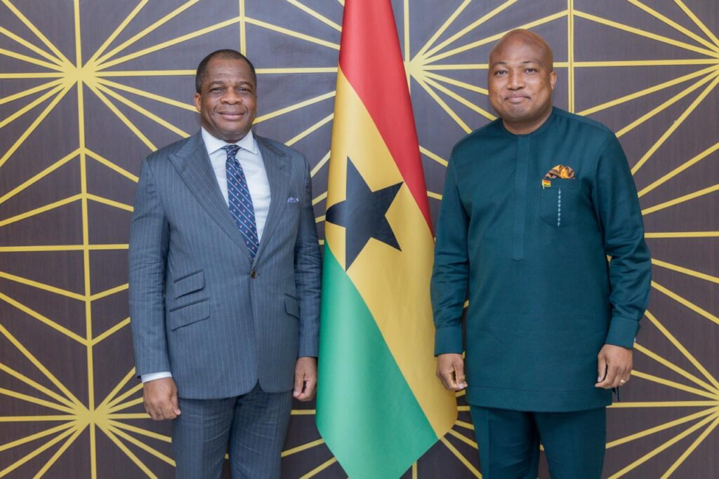 Assemblies Of God World Congress Delegation