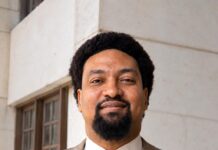 Statement From The Nkrumah Family: On The Passing Of Gamal Gorkeh Nkrumah Gamal Gorkeh Nkrumah