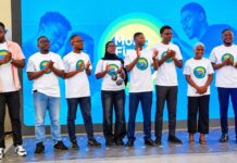 MoMo Fintech Lab Holds Successful Northern Zone Bootcamp In Tamale